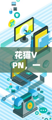 花猫VPN，一个安全的网络选择