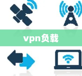 vpn负载 vpn负载