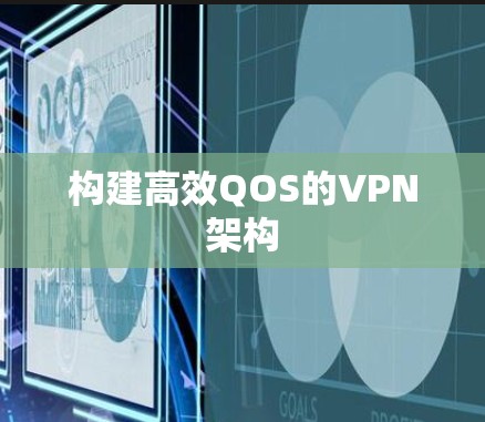 构建高效QOS的VPN架构