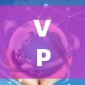 VPN 流量限制通常是指用于管理网络流量的限制，具体取决于场景。以下是关于 VPN 流量限制的一些常见信息