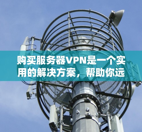 购买服务器VPN是一个实用的解决方案，帮助你远程访问和管理服务器。以下是一个结构化的指南，帮助你系统地进行购买和使用服务器VPN