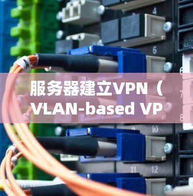 服务器建立VPN（VLAN-based VPN，基于IP地址的VPN）需要遵循一些具体的步骤和配置。以下是一些基本的步骤和注意事项，帮助您建立和使用VPN
