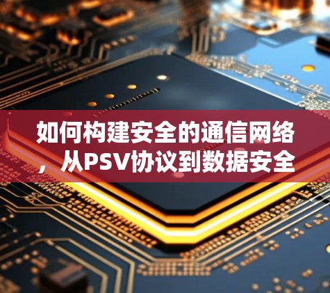 如何构建安全的通信网络，从PSV协议到数据安全的保障