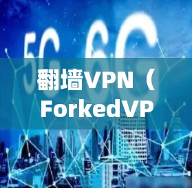 翻墙VPN（ForkedVPN）是一种通过墙进入某个地方，然后在那里访问网络的服务。它通常用于在临时封禁的环境中访问内容，如电影院、剧院等