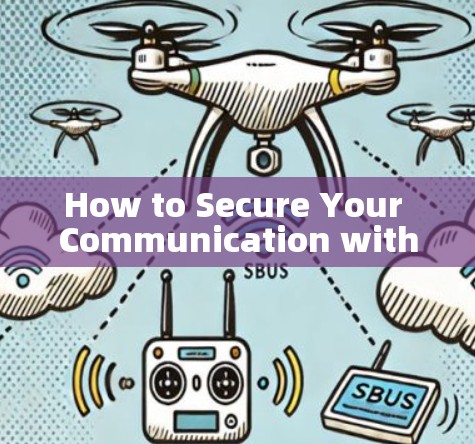 How to Secure Your Communication with Free VPN Interectors