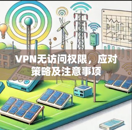 VPN无访问权限，应对策略及注意事项