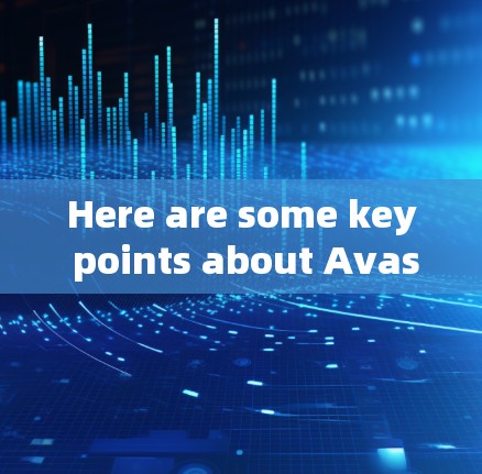 Here are some key points about Avasts Avast VPN: