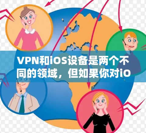 VPN和iOS设备是两个不同的领域，但如果你对iOS设备感兴趣，或者想了解如何优化iOS设备性能，以下是一些推荐和步骤