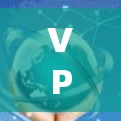 VPN，连接未来的技术与伦理的双刃剑