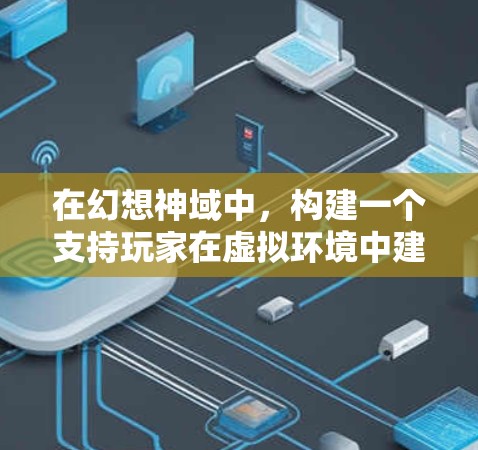 在幻想神域中，构建一个支持玩家在虚拟环境中建立和管理虚拟服务器的VPN功能，可以实现玩家在游戏之外进行VPN访问的便利。以下是构建该功能的技术实现思路和步骤
