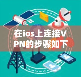 在ios上连接VPN的步骤如下