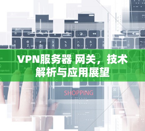 VPN服务器 网关，技术解析与应用展望