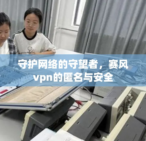 守护网络的守望者，赛风vpn的匿名与安全