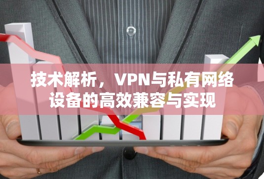 技术解析，VPN与私有网络设备的高效兼容与实现