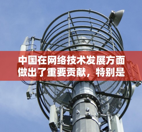 中国在网络技术发展方面做出了重要贡献，特别是在IPVPN领域。以下是一些关于中国IPVPN的详细信息