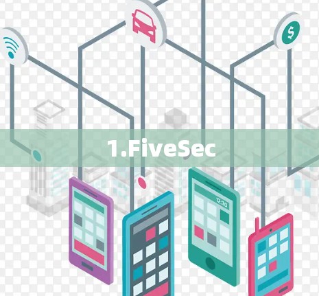 1.FiveSec