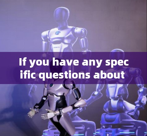 If you have any specific questions about VPNs or need help with your connection,feel free to ask!