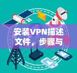 安装VPN描述文件，步骤与注意事项