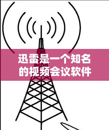 迅雷是一个知名的视频会议软件，虽然它本身并不提供VPN服务，但它可以帮助你将你的视频会议连接到一个可靠的VPN，以确保数据安全。以下是使用迅雷VPN的步骤