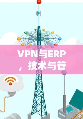VPN与ERP，技术与管理的平衡