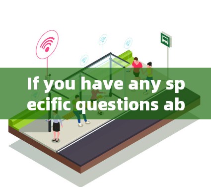 If you have any specific questions about VPNs or need guidance on how to use one,feel free to ask!
