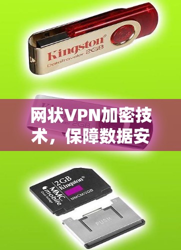 网状VPN加密技术，保障数据安全的高科技解决方案
