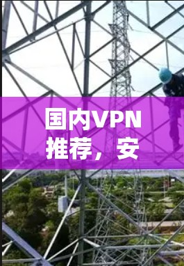 国内VPN推荐，安全、便捷、价格适中