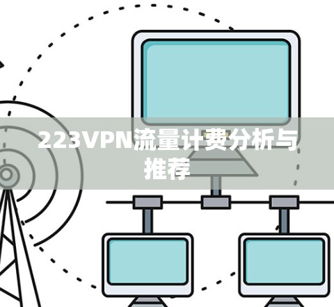223VPN流量计费分析与推荐