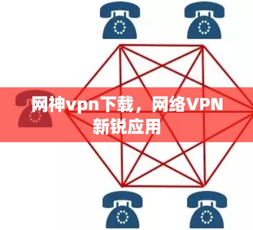 网神vpn下载，网络VPN新锐应用