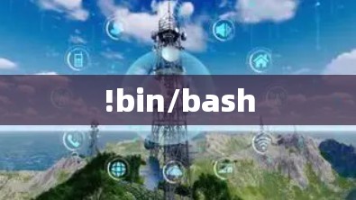 !bin/bash