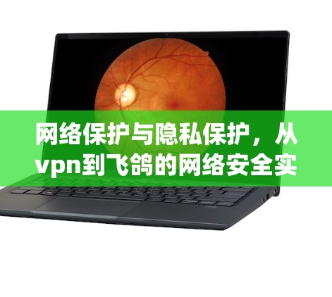 网络保护与隐私保护，从vpn到飞鸽的网络安全实践