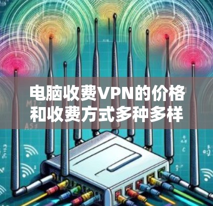 电脑收费VPN的价格和收费方式多种多样，用户可以根据自己的需求和预算来选择是否值得使用。以下是一些需要了解的因素