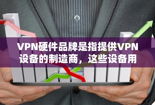 VPN硬件品牌是指提供VPN设备的制造商，这些设备用于连接到互联网，以实现VPN功能。以下是几个主要的VPN硬件品牌及其特点