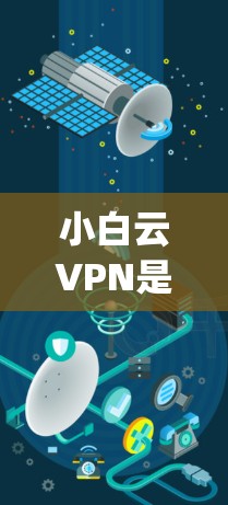 小白云VPN是一家知名的VPN服务提供商，成立于219年，总部位于中国。小白云VPN专注于提供安全、可靠的VPN服务，帮助用户 securely访问网络资源、观看视频、进行在线游戏等
