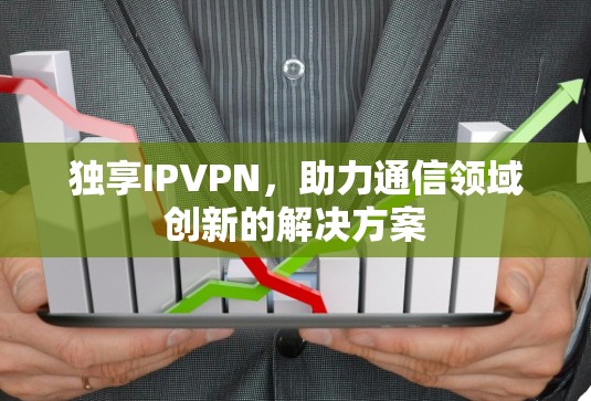 独享IPVPN，助力通信领域创新的解决方案