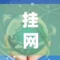 挂网页使用VPN的步骤如下