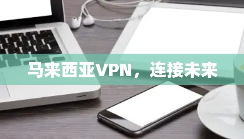 马来西亚VPN，连接未来