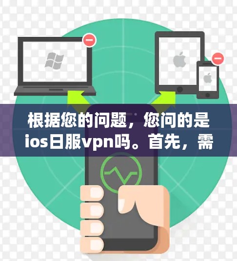根据您的问题，您问的是ios日服vpn吗。首先，需要明确日服和vpn的具体含义