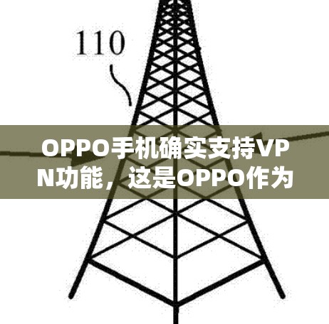 OPPO手机确实支持VPN功能，这是OPPO作为全球领先的手机品牌所提供的服务之一。以下是对OPPO手机VPN功能的详细介绍