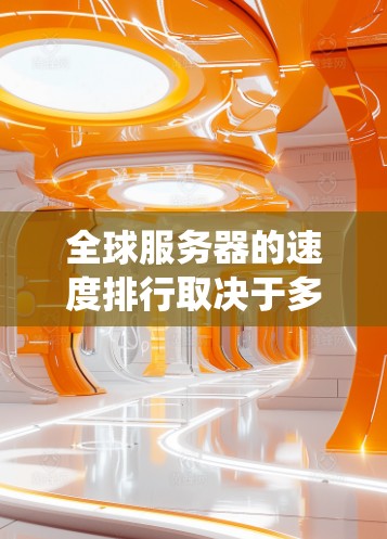 全球服务器的速度排行取决于多种因素，包括服务器的硬件配置、软件版本、操作系统、运行环境以及地理位置等。以下是一些常见的服务器类型及其速度水平的大致范围，供参考