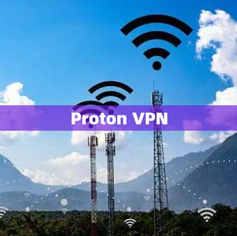 Proton VPN