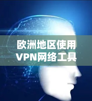 欧洲地区使用VPN网络工具的用户可以考虑以下几种主要的VPN服务或平台