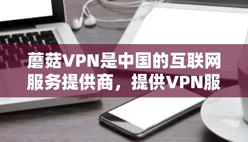 蘑菇VPN是中国的互联网服务提供商，提供VPN服务。官方客户端通常可以通过官方网站或第三方软件下载网站访问。以下是下载蘑菇VPN官方客户端的步骤