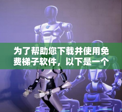 为了帮助您下载并使用免费梯子软件，以下是一个详细的步骤指南，涵盖免费梯子软件的主要内容和注意事项