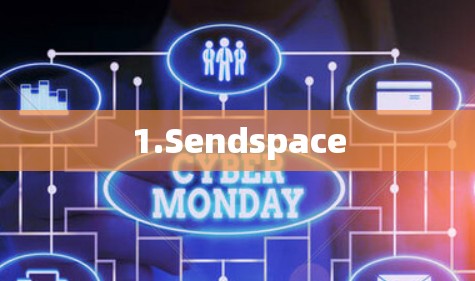 1.Sendspace