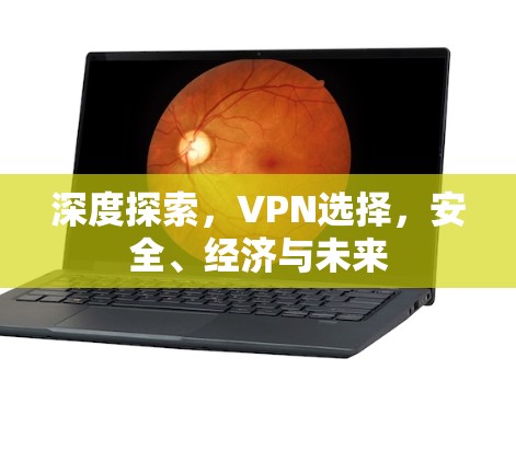 深度探索，VPN选择，安全、经济与未来