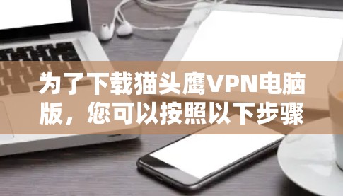 为了下载猫头鹰VPN电脑版，您可以按照以下步骤进行