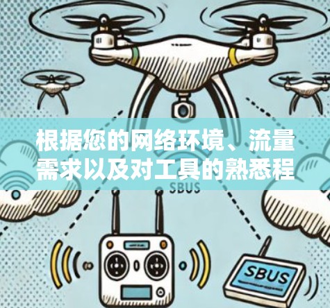根据您的网络环境、流量需求以及对工具的熟悉程度，以下是一些建议性的路由器加速工具推荐