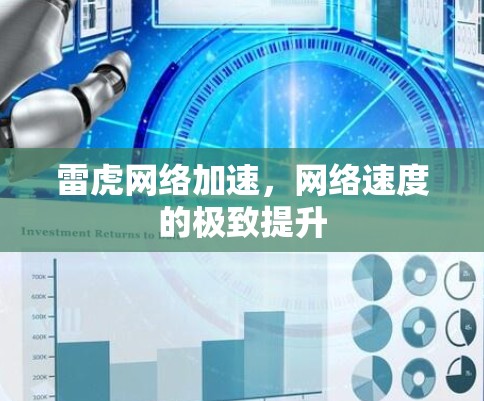 雷虎网络加速，网络速度的极致提升