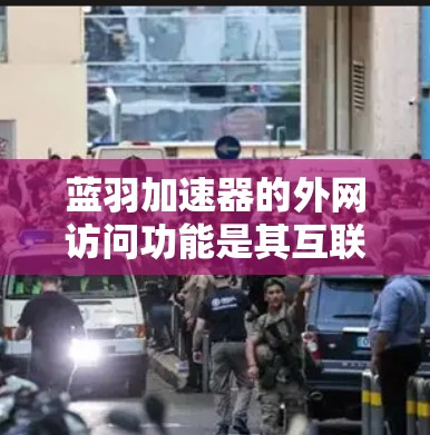 蓝羽加速器的外网访问功能是其互联网搜索加速的一种，旨在促进外网搜索的效率。以下是详细的步骤和注意事项，帮助您全面使用该功能